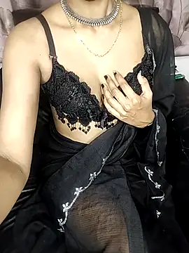 sassy__zaraa's cam snapshot