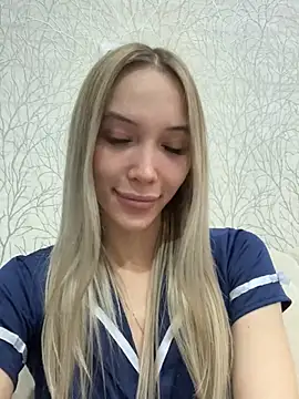 -HollyWay-'s cam snapshot