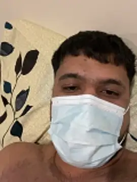 Yourdesiboy11 live sex cam