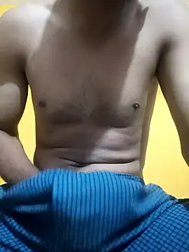 abd_your live sex cam