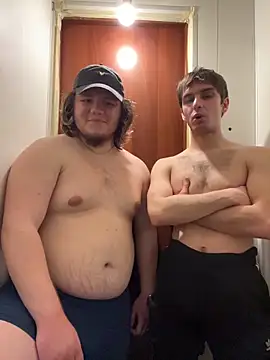 desiredude9 live sex cam