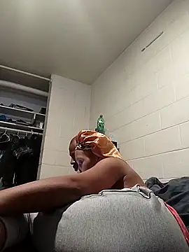 SITHANDRAH live sex cam