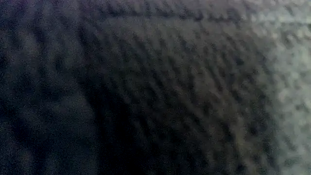 Anokumm live sex cam