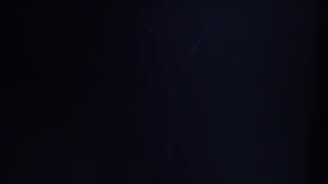 french_sexx live sex cam