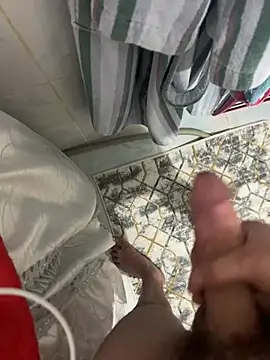 Berkooviva3 live sex cam