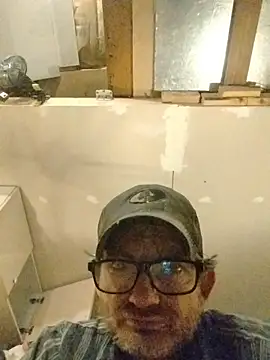 ROBERT0516 live sex cam