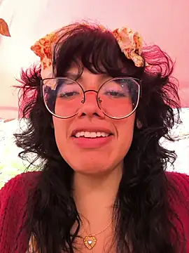 Fun_Everywhere live sex cam