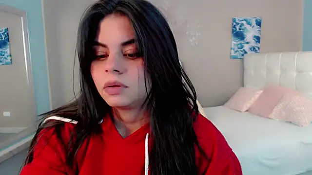 _Maddison_Ivanova_ live sex cam