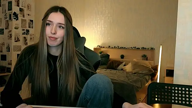 yourrdanceteacher's cam snapshot