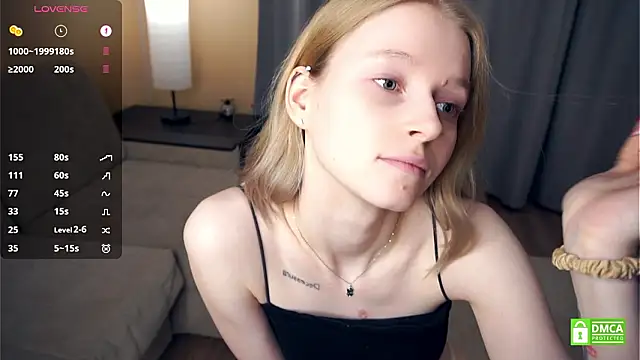 ToyaPletz's cam snapshot