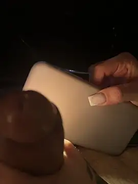 AlyssaFoxx_'s cam snapshot