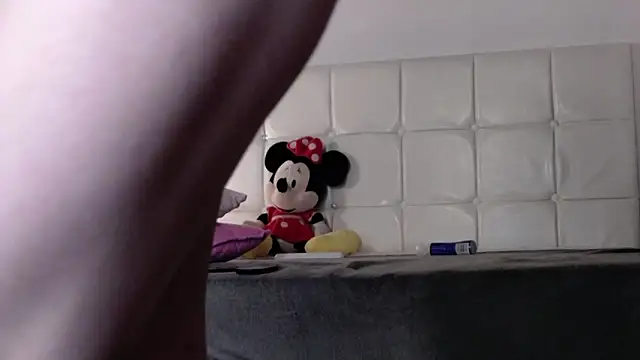 LesysFord's cam snapshot