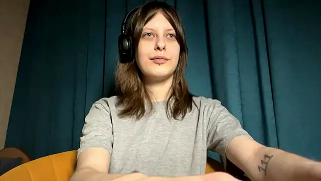 Love_Only_Sofia's cam snapshot