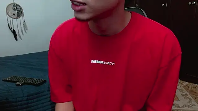 aaron_blug live sex cam