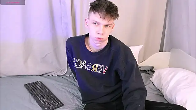 elliot_mars_ live sex cam