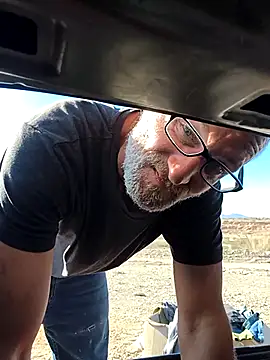 FloppyPickle4u live sex cam