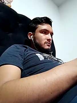 mosmar_20 live sex cam