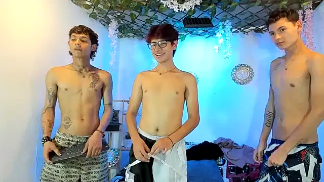 Bastian_boyshot77 live sex cam