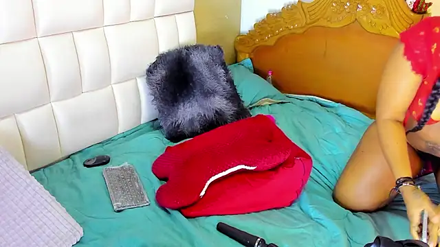 gyda_bahiana live sex cam