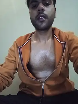 your_bad_boy0001 live sex cam