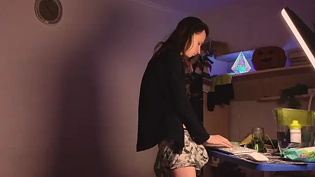 Frank_Fraer live sex cam