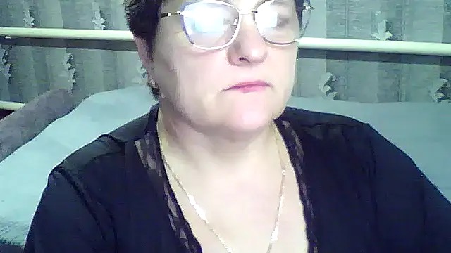 ElzaJewel live sex cam