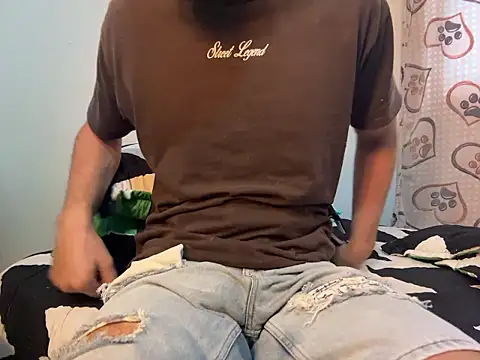 Im_steven live sex cam