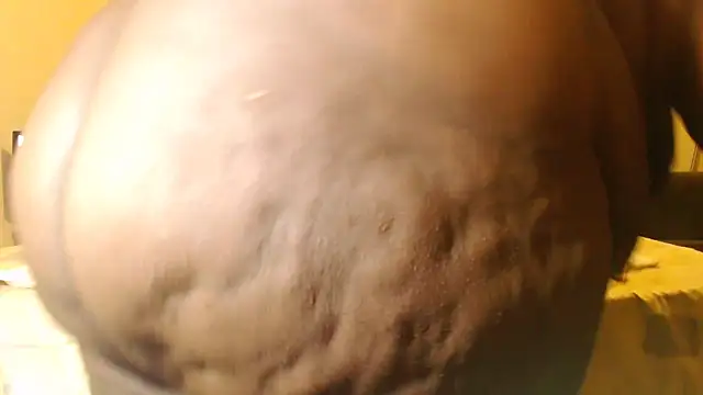 sexybigasss's cam snapshot