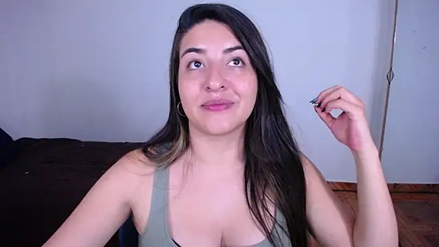 moritalatina live sex cam