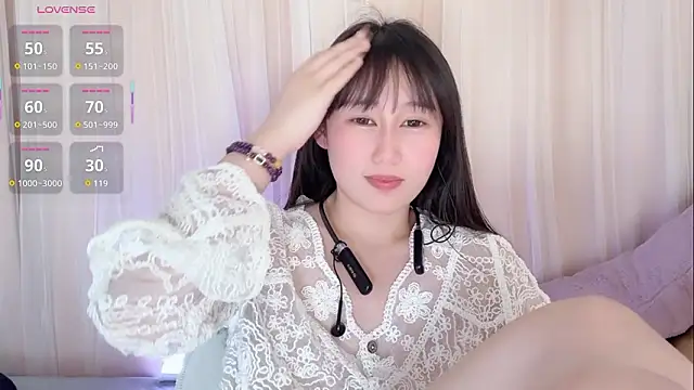 BoxedGyre- live sex cam