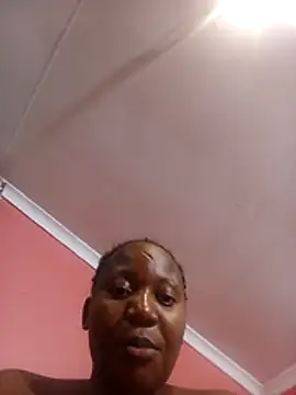 SweetHotPussy_99's cam snapshot