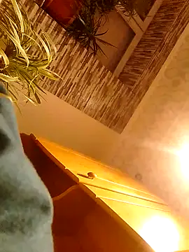 Rolandxxxr live sex cam