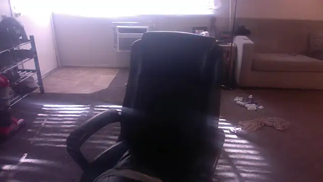 palidin1 live sex cam