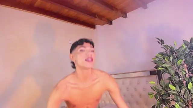 im_sebaslopez live sex cam