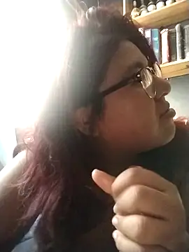 Atenea69's cam snapshot