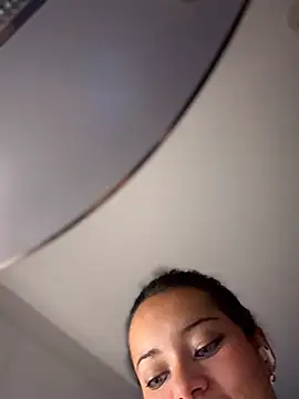 Risky_Workouts live sex cam