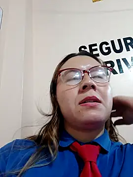 Hannah-colx live sex cam