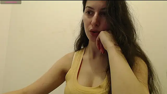 _Hot_Lady_ live sex cam