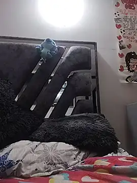 Emily_Kooper live sex cam