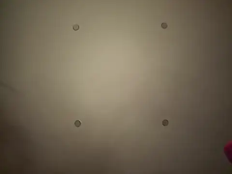 MCThroatGoat live sex cam