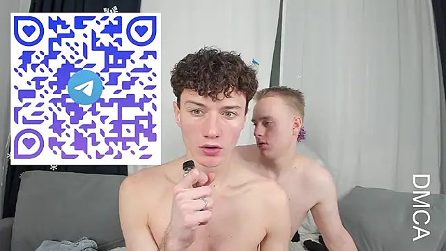 Kevin_Young_Cat live sex cam