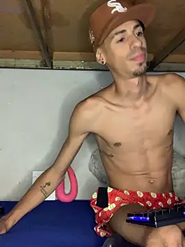 alexx_23cm live sex cam