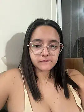 kae_styles's cam snapshot