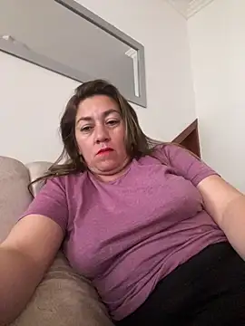 SCARLET-20's cam snapshot