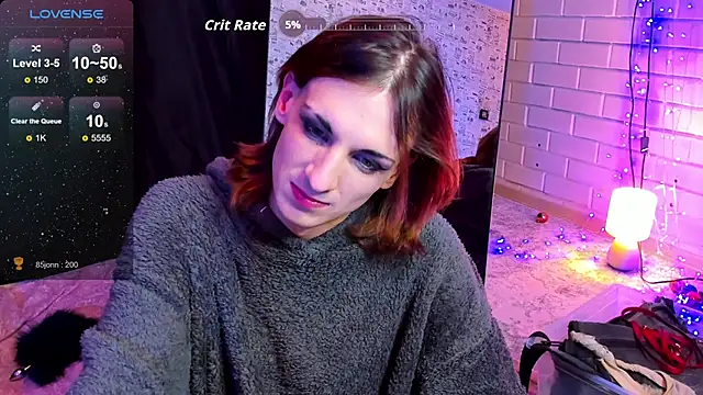 Anjela_Botton live sex cam