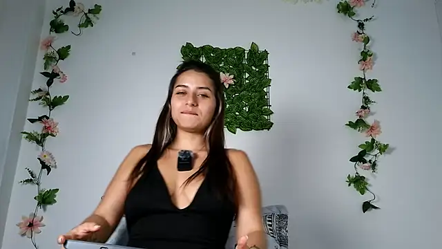 abella-lemus's cam snapshot