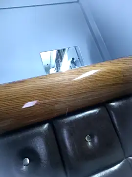 Donerviky live sex cam