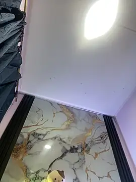 DAYIS_EC live sex cam