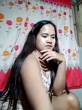 Sexiest_quen's cam snapshot