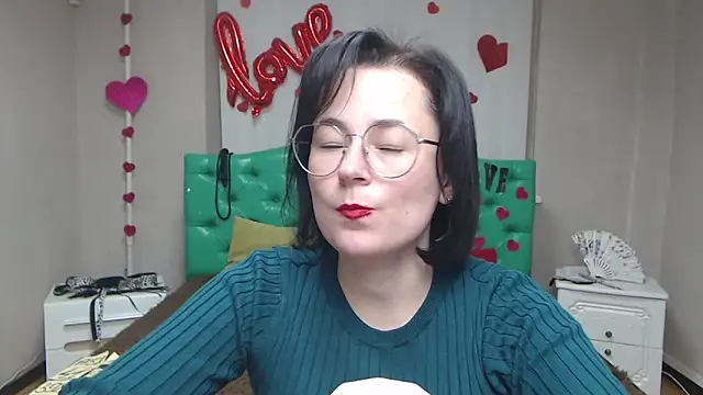 MarieSho live sex cam